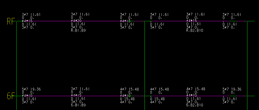 ASCO-Frame_view-5